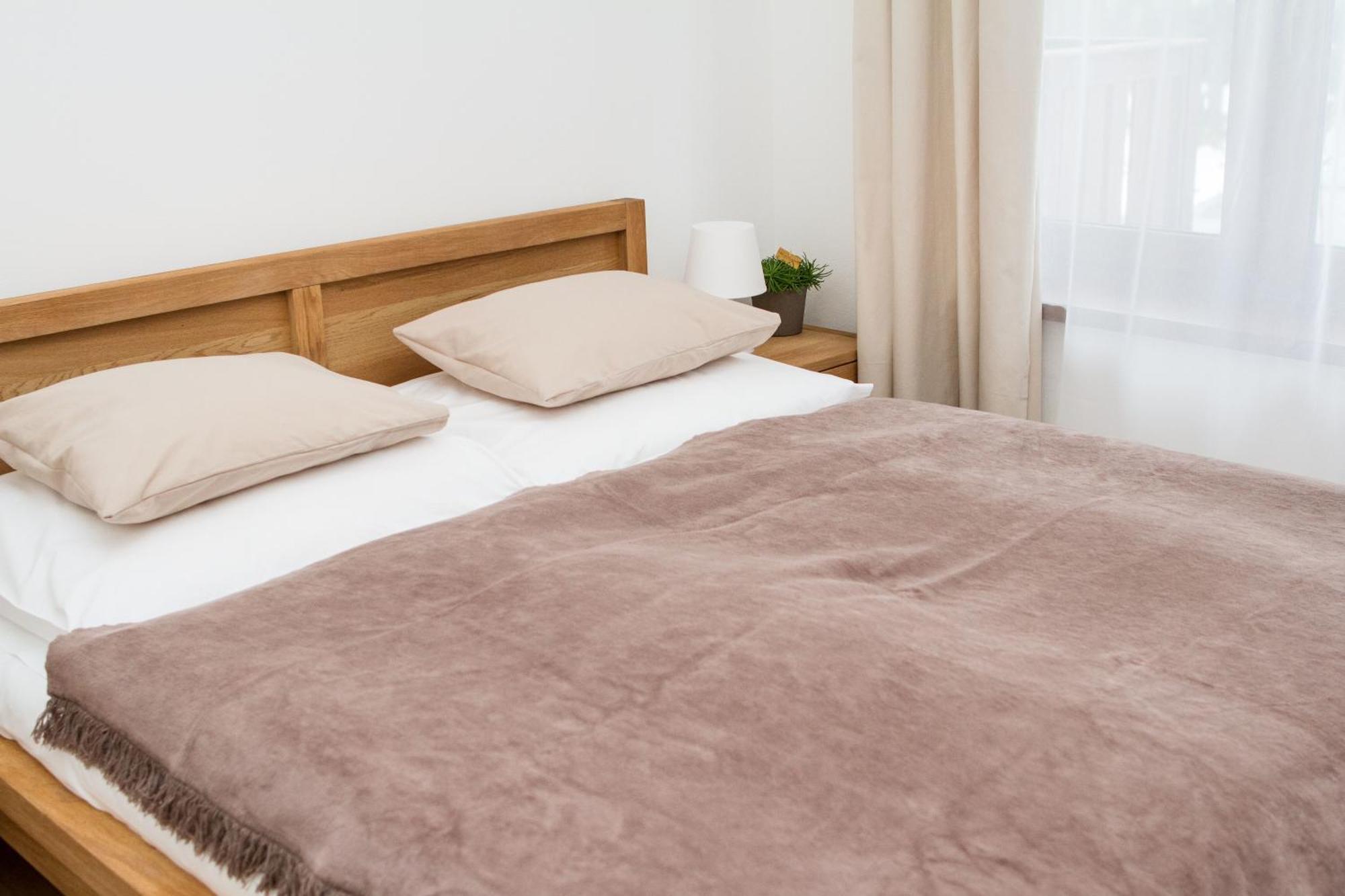 Apartmany Bobulky Tatranská Lomnica Chambre photo
