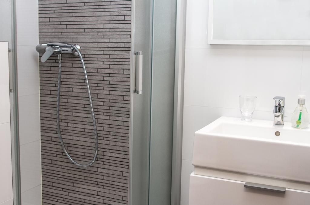 Apartmany Bobulky Tatranská Lomnica Chambre photo