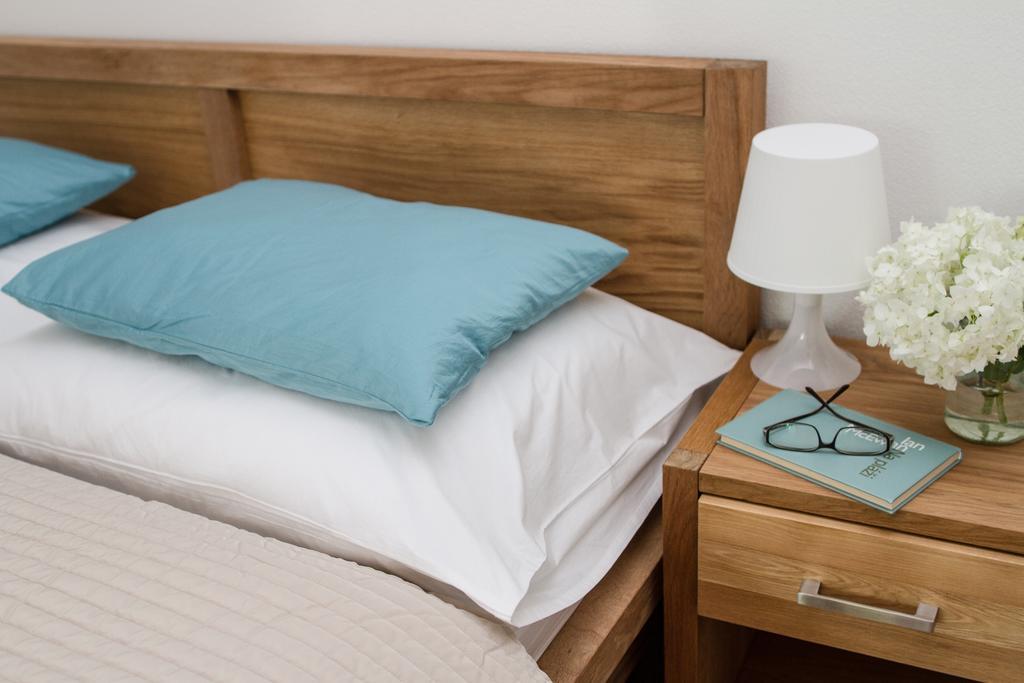 Apartmany Bobulky Tatranská Lomnica Chambre photo